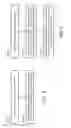 Fig. 07 - Barcode-reading attachment for focusing a camera of a mobile device