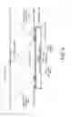 Fig. 09 - Barcode-reading attachment for focusing a camera of a mobile device