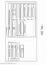 Fig. 22 - Barcode-reading attachment for focusing a camera of a mobile device