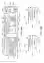 Fig. 32 - Barcode-reading attachment for focusing a camera of a mobile device