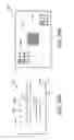 Fig. 33 - Barcode-reading attachment for focusing a camera of a mobile device