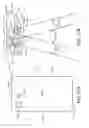 Fig. 35 - Barcode-reading attachment for focusing a camera of a mobile device