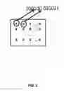 Fig. 10 - Sensor identification