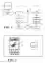 Fig. 04 - Finger print state integration with non-application processor functions for power savings in an electronic device