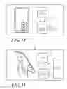 Fig. 07 - Finger print state integration with non-application processor functions for power savings in an electronic device