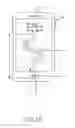 Fig. 07 - Method for processing input and electronic device thereof