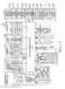 Fig. 22 - Method for processing input and electronic device thereof