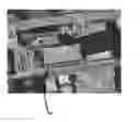 Fig. 01 - Systems and methods for refining building alignment in an aerial image