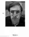 Fig. 05 - Systems and methods for automatically modifying a picture or a video containing a face