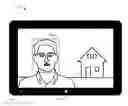 Fig. 01 - Systems and methods of light modulation in eye tracking devices