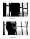 Fig. 06 - Systems and methods of light modulation in eye tracking devices