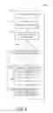 Fig. 07 - Systems and methods of light modulation in eye tracking devices