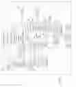 Fig. 03 - Image gestures for edge input