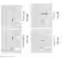 Fig. 07 - Image gestures for edge input