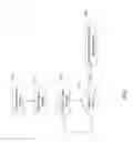 Fig. 08 - Image gestures for edge input