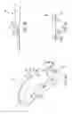 Fig. 06 - Smart necklace with stereo vision and onboard processing