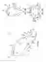 Fig. 07 - Smart necklace with stereo vision and onboard processing
