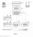 Fig. 02 - DOCUMENT CLASSIFICATION ASSISTING APPARATUS, METHOD AND PROGRAM