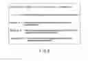 Fig. 09 - DOCUMENT CLASSIFICATION ASSISTING APPARATUS, METHOD AND PROGRAM