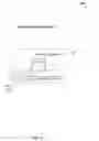 Fig. 06 - Automated document recognition, identification, and data extraction