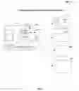 Fig. 07 - Automated document recognition, identification, and data extraction