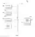 Fig. 08 - Automated document recognition, identification, and data extraction