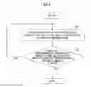 Fig. 06 - Image generation apparatus and paver operation assistance system