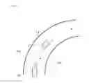 Fig. 02 - System and method for front detecting of vehicle