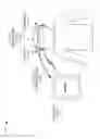 Fig. 01 - Acquiring identity signatures from biological structures