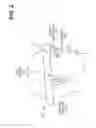 Fig. 03 - Acquiring identity signatures from biological structures