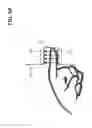 Fig. 11 - Acquiring identity signatures from biological structures