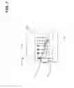 Fig. 13 - Acquiring identity signatures from biological structures