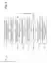 Fig. 15 - Acquiring identity signatures from biological structures