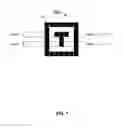 Fig. 08 - Detecting a label from an image