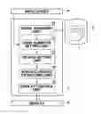 Fig. 01 - Image processing device, method, and program