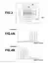 Fig. 03 - Image processing device, method, and program