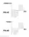 Fig. 04 - Image processing device, method, and program