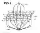 Fig. 05 - Image processing device, method, and program