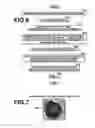 Fig. 06 - Image processing device, method, and program