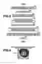 Fig. 07 - Image processing device, method, and program