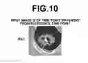 Fig. 08 - Image processing device, method, and program