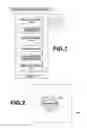 Fig. 02 - Image processing device, image processing method, and image processing program