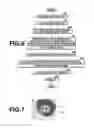 Fig. 06 - Image processing device, image processing method, and image processing program