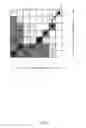 Fig. 06 - Stereo image processing using contours