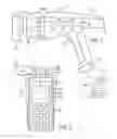 Fig. 02 - Trainable handheld optical character recognition systems and methods