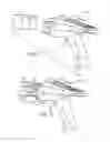 Fig. 03 - Trainable handheld optical character recognition systems and methods