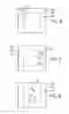 Fig. 04 - Trainable handheld optical character recognition systems and methods