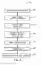 Fig. 05 - Trainable handheld optical character recognition systems and methods