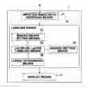 Fig. 01 - Classifying device, classifying program, and method of operating classifying device