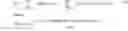Fig. 07 - Classifying device, classifying program, and method of operating classifying device